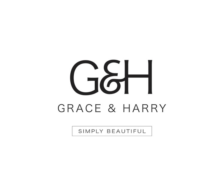 Logo gallery slider6