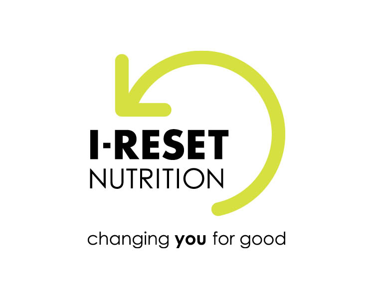 Logo gallery slider9